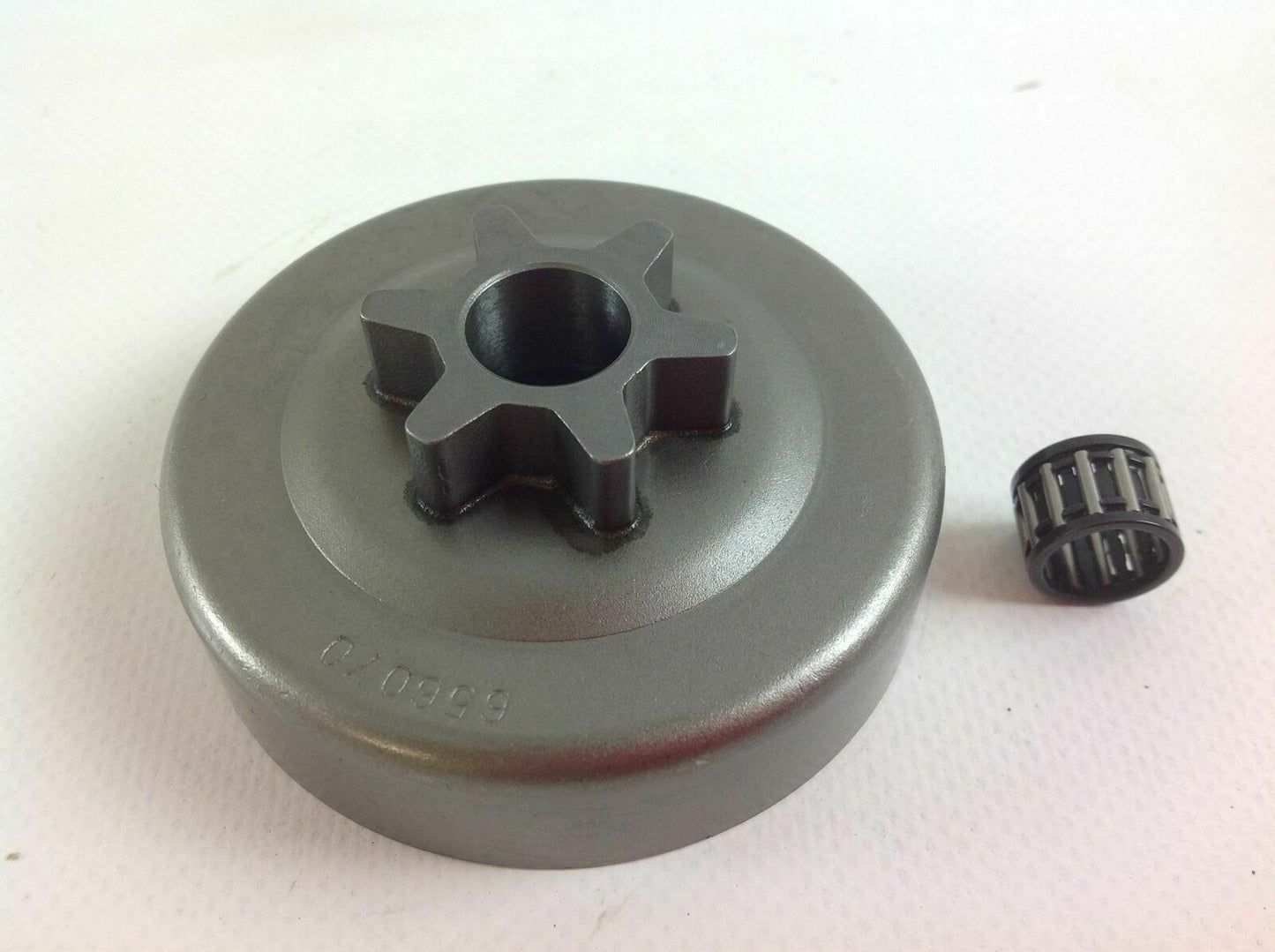 PIGNONE MOTOSEGA POULAN 210 221 1950 2055 230 260 2050 2075 2150 2175 2250 2450