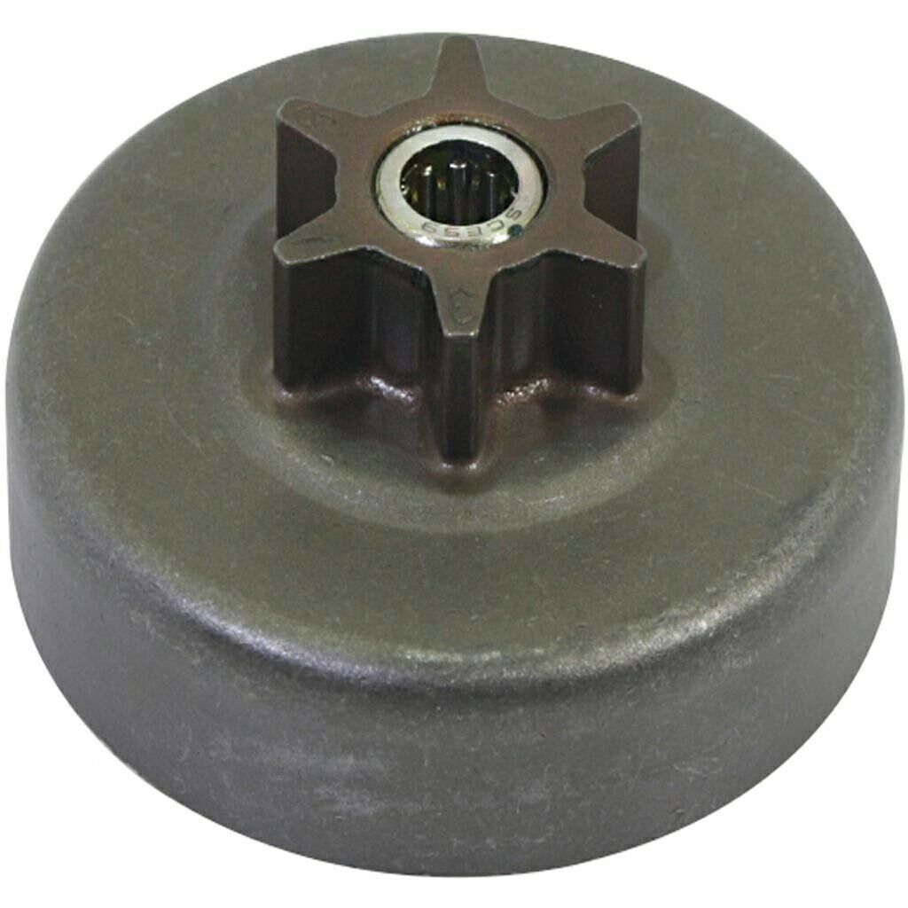 5300057905 PIGNONE ORIGINALE MOTOSEGA MCCULLOCH CS 330 360 370 400 3516
