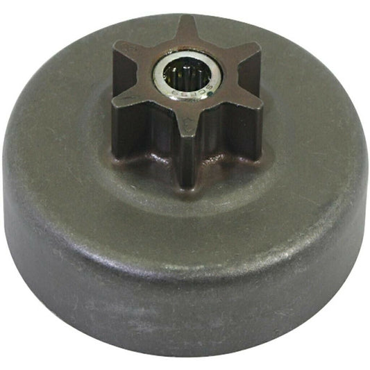 5300057905 PIGNONE ORIGINALE MOTOSEGA MCCULLOCH CS 330 360 370 400 3516