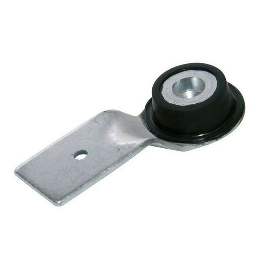 ANTIVIBRANTE gommino MOTOSEGA PARTNER R421 R500 R55 R65 R650