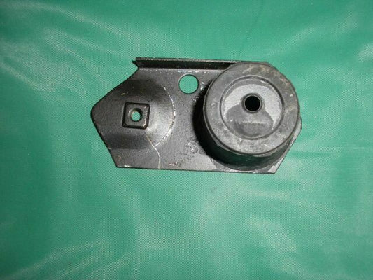 503564901 ANTIVIBRANTE ORIGINALE MOTOSEGA JONSERED 455 490 590