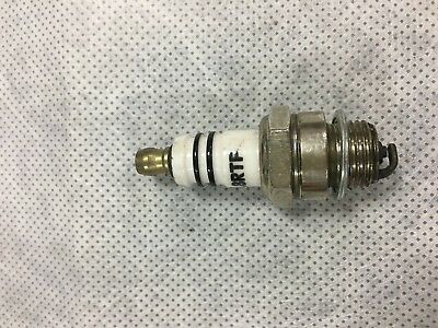 CANDELA ACCENSIONE SANDRIGARDEN CS 38/40 38 40 ORIGINALE