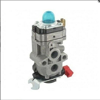 CARBURATORE MOTORE KAWASAKI TJ45E KBH45A KBH45B KBL45A KBL45B