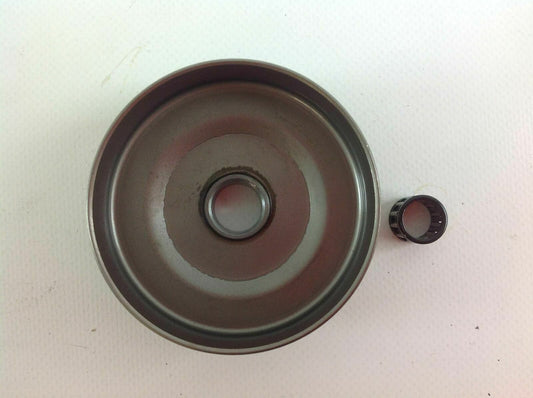 PIGNONE MOTOSEGA PARTNER 351 POULAN 210 221 1950 2055 230 260 2050 2075 2150