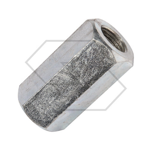 67010388841501 CHIAVE ESTRATTORE VOLANO MOTORE TECUMSEH 2T 4T FINO 4HP