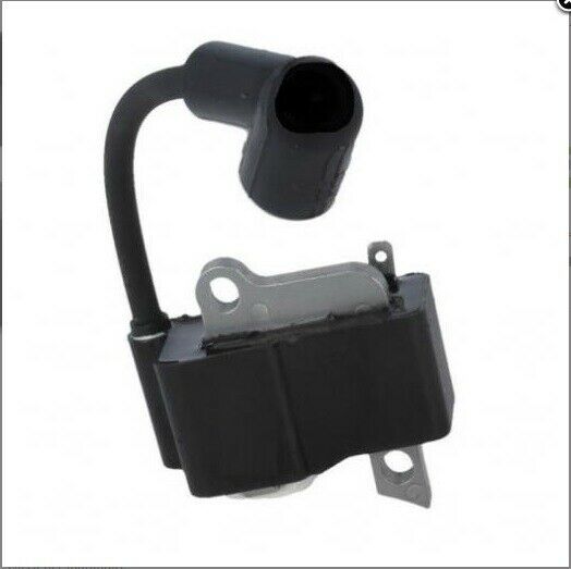 BOBINA ELETTRONICA MOTOSEGA HUSQVARNA 435 440 445 450