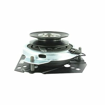 FRIZIONE ELETTROMAGNETICA WARNER 5209-41 PER Cub Cadet 717–3044 917–3044