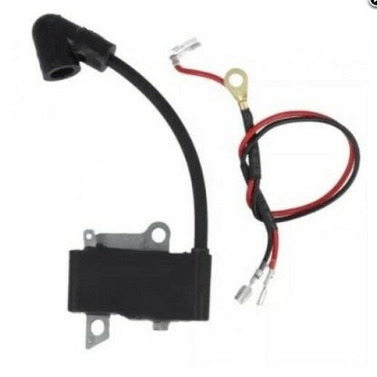 BOBINA ELETTRONICA MOTOSEGA HUSQVARNA 435 440 445 450