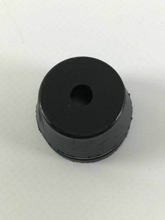 ANTIVIBRANTE MOTOSEGA KOMATSU REDMAX ZENOAH G 415AVS 561AVS 621AVS
