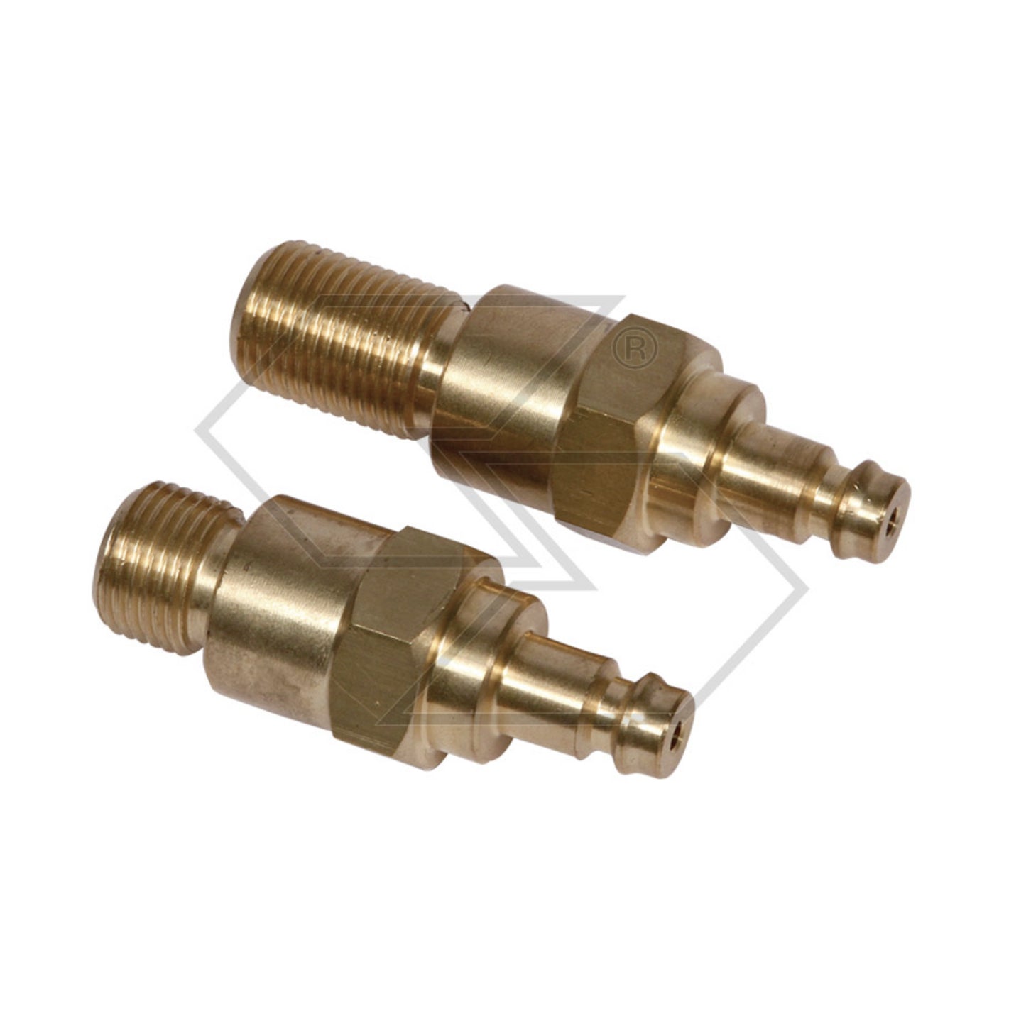 COMPRESSOMETRO MISURATORE COMPRESSIONE MOTORE piccola cilindrata