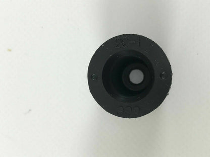 ANTIVIBRANTE MOTOSEGA KOMATSU REDMAX ZENOAH G 415AVS 561AVS 621AVS