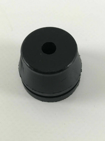 ANTIVIBRANTE MOTOSEGA KOMATSU REDMAX ZENOAH G 415AVS 561AVS 621AVS