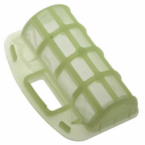 FILTRO ARIA MOTOSEGA EFCO 136 140 OLEOMAC 936 940