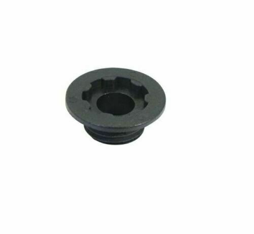 574224801 Vite senza fine per pompa olio motosega HUSQVARNA PARTNER P340S 350S