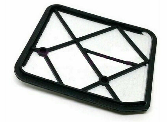FILTRO ARIA DECESPUGLIATORE OLEOMAC 37 42 EFCO SPARTA 38 42 44