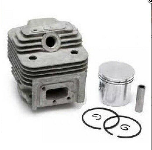 KIT CILINDRO E PISTONE PER DECESPUGLIATORE Ø 40mm ALPINA BJ 345