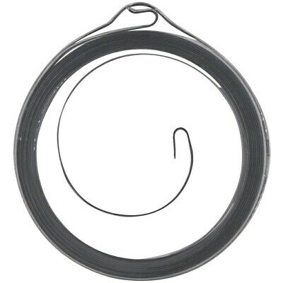 579110901 MOLLA PER AVVIAMENTO ORIGINALE DECESPUGLIATORE MCCULLOCH BP 40 ELITE