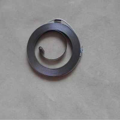 92144.2054  MOLLA PER AVVIAMENTO DECESPUGLIATORE KAWASAKI TH34 TF22