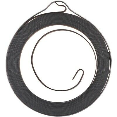 92144-2054 MOLLA PER AVVIAMENTO DECESPUGLIATORE KAWASAKI TJ35 TJ35E