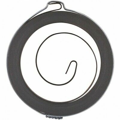 92145-2112 MOLLA PER AVVIAMENTO ORIGINALE DECESPUGLIATORE KAWASAKI TJ45 TJ53