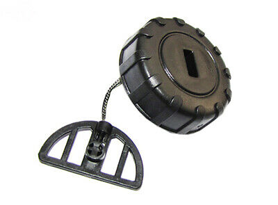 11303500500 TAPPO SERBATOIO MOTOSEGA STIHL ADATT MS180 018