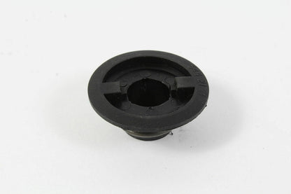 544212402 VITE SENZA FINE ORIGINALE PER POMPA OLIO HUSQVARNA 440 435 135