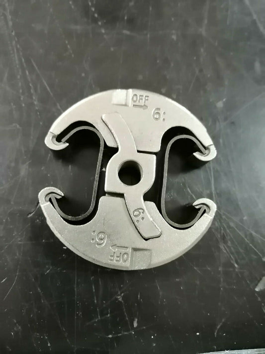 573110501 FRIZIONE MOTOSEGA HUSQVARNA 340 345 346XP 350 351 353 445 450 Ø68