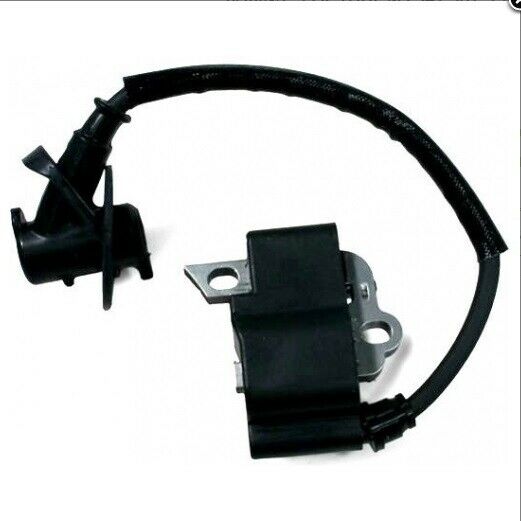 BOBINA ELETTRONICA MOTOSEGA STIHL MS 341 361 211 231 251 261 271 291 210 230 250
