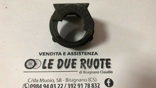 3748710 SUPPORTO ANTIVIBRANTE MOTOSEGA ALPINA 33 EURO 35 40