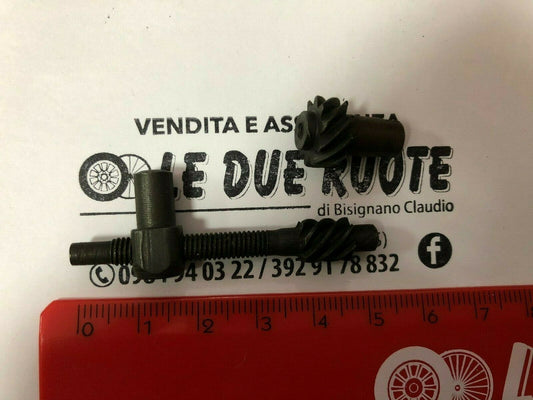 TENDICATENA TIRACATENA MOTOSEGA HUSQVARNA 135 140 435 440 445 450 455 460