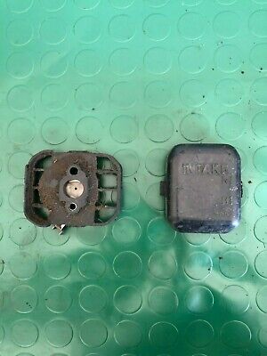 CASSA FILTRO ARIA COMPLETO ORIGINALE DECESPUGLIATORE BLUEBIRD M34