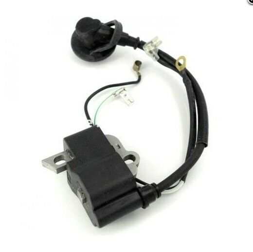 BOBINA ELETTRONICA MOTOSEGA STIHL MS 341 361 211 231 251 261 271 291 210 230 250