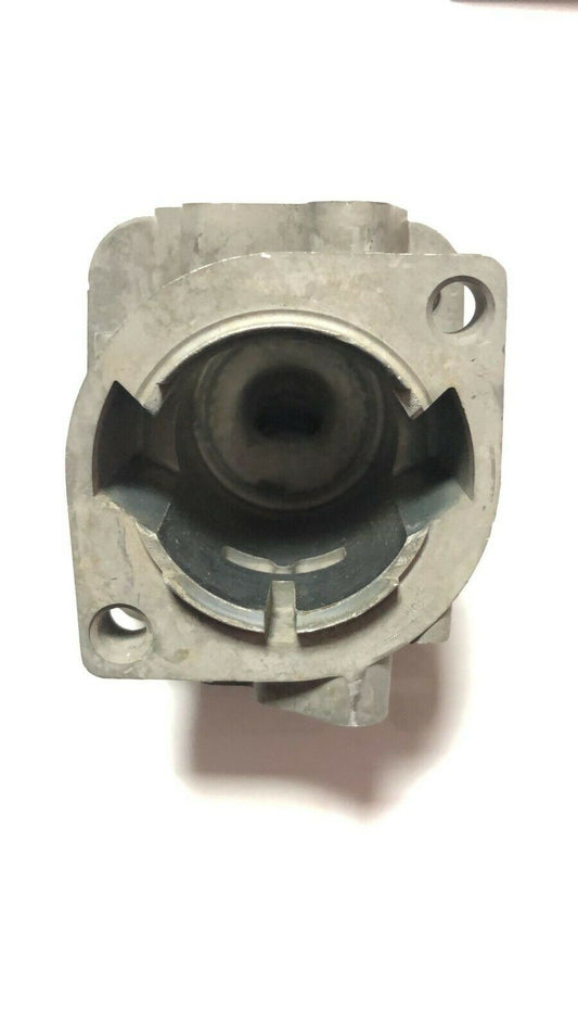 CILINDRO NUDO DECESPUGLIATORE McCulloch Promac 2500 2600 TITAN TD 2500 2600 Ø35