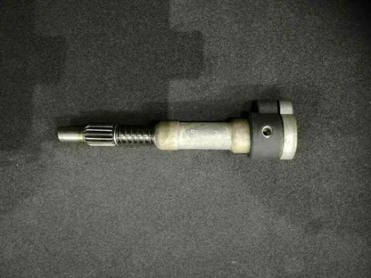 11106403200 POMPA OLIO STIHL NUOVA ORIGINALE MOTOSEGA 041 AV 041 FB 041 G