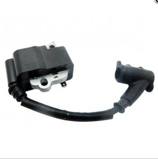 BOBINA ELETTRONICA MOTOSEGA STIHL MS 341 361 211 231 251 261 271 291 210 230 250