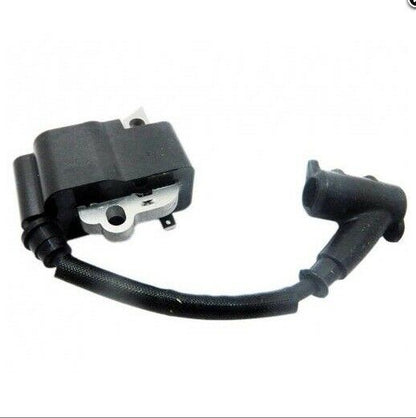 BOBINA ELETTRONICA MOTOSEGA STIHL MS 341 361 211 231 251 261 271 291 210 230 250