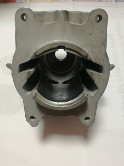 CILINDRO NUDO DECESPUGLIATORE McCulloch 28CC ED280i ED290i Ø35
