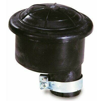 387140 FILTRO ARIA MOTORE ACME AL290 AL 290 MISURE Ø EST 120mm Ø INT 39mm