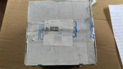 KIT CILINDRO GRUPPO TERMICO ORIGINALE PIAGGIO X7 VESPA MP3 CARNABY BEVERLY 125