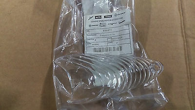 584477 INDICATORE DIREZIONE FRECCIA DX PIAGGIO LIBERTY BEVERLY 50 125 150 -'06