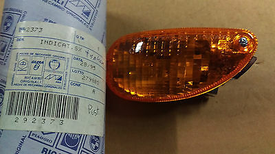 292373 INDICATORE DIREZIONE FRECCIA POSTERIORE SX PIAGGIO TYPHOON STORM 50 125