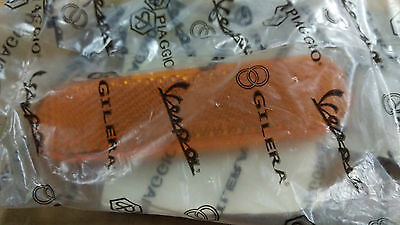 58231R CATADRIOTTO FRECCIA INDICATORE LATERALE PIAGGIO VESPA S LX ZIP LIBERTY