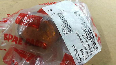 AP8224173 INDICATORE FRECCIA ANTERIORE DX APRILIA SR RALLY 50 PEGASO 650 cc -'97