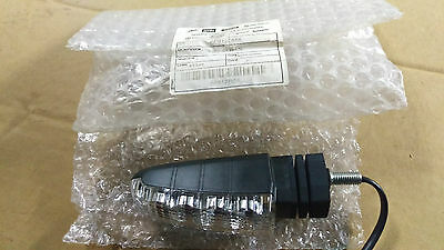 AP8127656 INDICATORE FRECCIA ANTERIORE DX APRILIA RXV SXV 450 RS 50 125 PEGASO