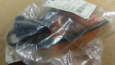 AP8224174 INDICATORE FRECCIA ANTERIORE SX POSTERIORE DX APRILIA SR RALLY PEGASO