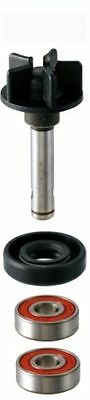 KIT REVISIONE POMPA ACQUA Aprilia SR motore SUZUKI LC 50 2000 100110150 katana