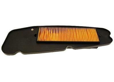 5RU144612000 FILTRO ARIA DESTRO BOX AIR FILTER RIGHT YAMAHA MAJESTY 400 '04 '08