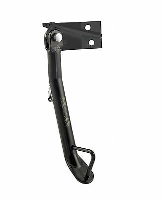121630360 CAVALLETTO LATERALE Aprilia Scarabeo street motore Piaggio 2t 50cc