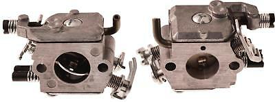 503283101 CARBURATORE COMPLETO MOTOSEGA JONSERED 2041 2045 2050 model C1Q-EL1