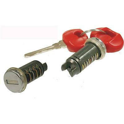 KIT SERRATURE GILERA RUNNER FX-FXR SP PUREJET POGGIALI 50 - 200 576718 -97 -2004